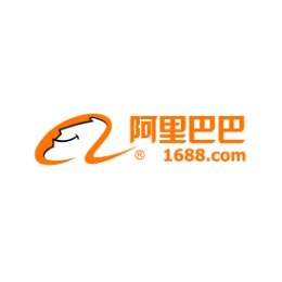 赛罕云仓1688卖家产品入仓一件代发货