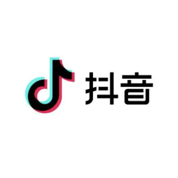 赛罕云仓抖音卖家产品入仓一件代发货