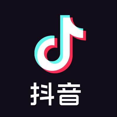赛罕抖音云仓一件代发，抖音电子面单快递仓储代发