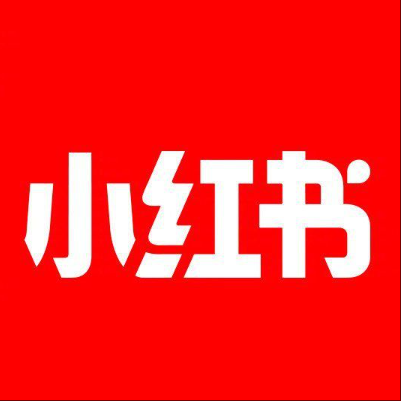  赛罕小红书云仓一件代发，小红书电子面单快递仓储代发