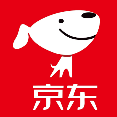  赛罕京东云仓一件代发，京东电子面单快递仓储代发