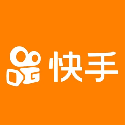  赛罕快手云仓一件代发，快手电子面单快递仓储代发